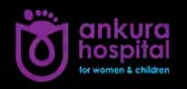 Client: Ankura Hospitals