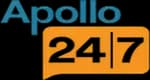 Client: Apollo 24/7