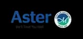 Client: Aster DM