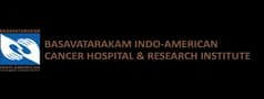 Client: Basavatarakam