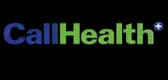 Client: Call Health