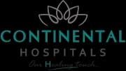 Client: Continental Hospitals