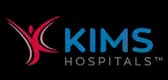 Client: KIMS Hospitals