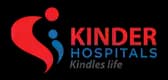 Client: Kinder Hospitals