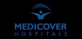 Client: Medicover