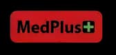 Client: Medplus