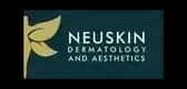 Client: Neuskin