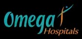 Client: Omega Hospitals