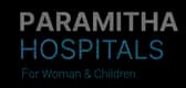 Client: Paramitha Hospitals