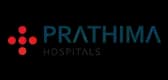 Client: Prathima Hospitals