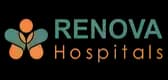 Client: Renova Hospitals