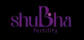 Client: Shubha