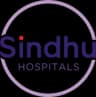 Client: Sindhu Hospitals