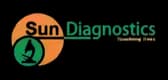 Client: Sun Diagnostics
