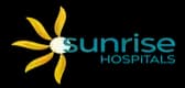 Client: Sunrise Hospitals