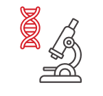 Bio Technology