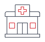 Clinic