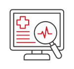 Diagnostic Centre