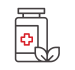 Pharmaceutical