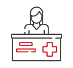 Pharmacy
