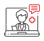 Telemedicine