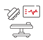 Medical Devices Medical Devices
