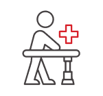 Rehabilitation Rehabilitation