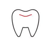 Dentist Dentist