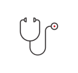 Doctor Doctor