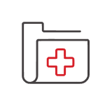 IT/Medical Records IT/Medical Records
