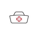 Nurse Nurse