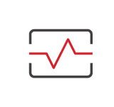 Paramedical Paramedical