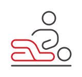Physiotherapy Physiotherapy